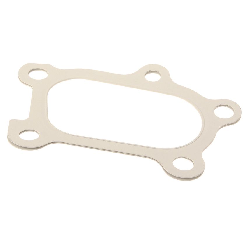 Genuine OEM Turbo Outlet Gasket L3F213490