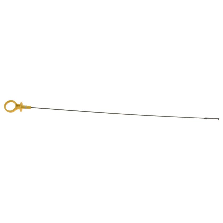Genuine OEM L3G210450E Oil Dipstick