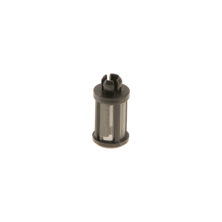 Genuine OEM VVT Oil Control Valve Filter L3G2143X2A