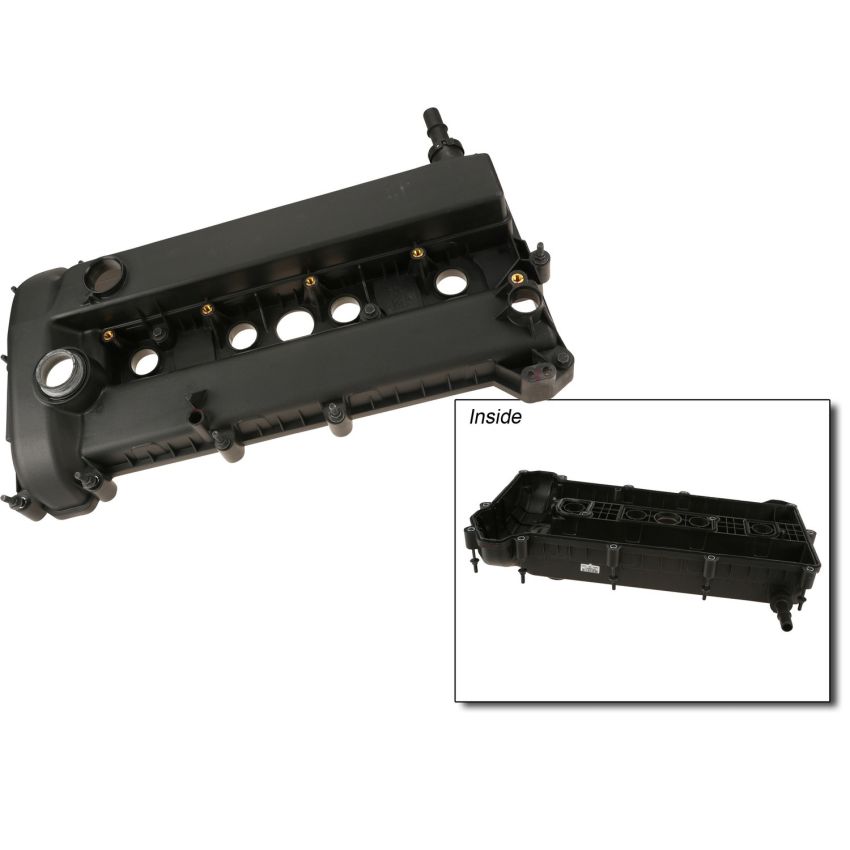 Genuine OEM Valve Cover L3G310210E