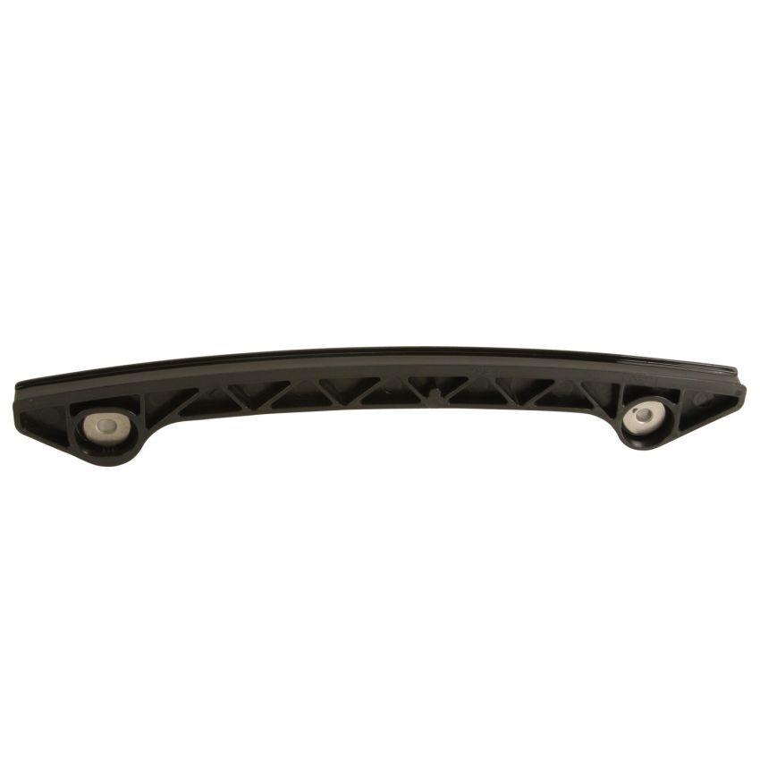 Genuine OEM L3G312614 Timing Chain Guide Rail