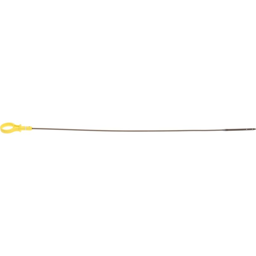 Genuine OEM L3G610450F Oil Dipstick