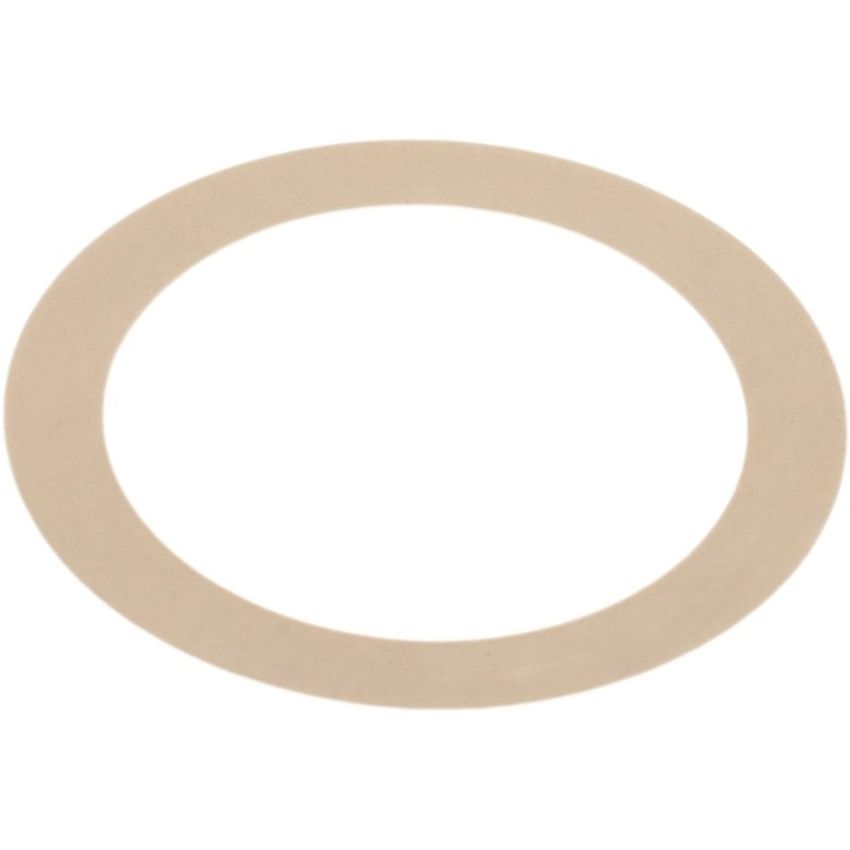 Genuine OEM Crankshaft Pulley Washer L3H511407