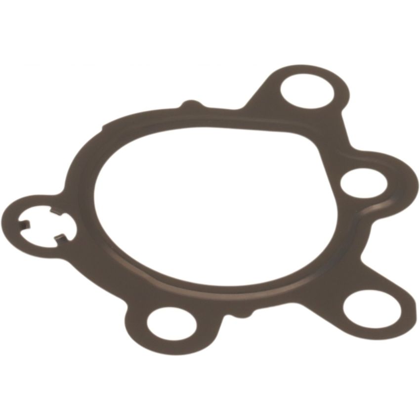 Genuine OEM Cover Plate Gasket L3K910193