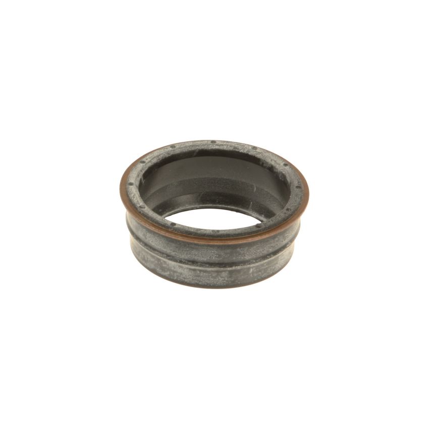 Genuine OEM VVT Solenoid Seal L3K9102D5A