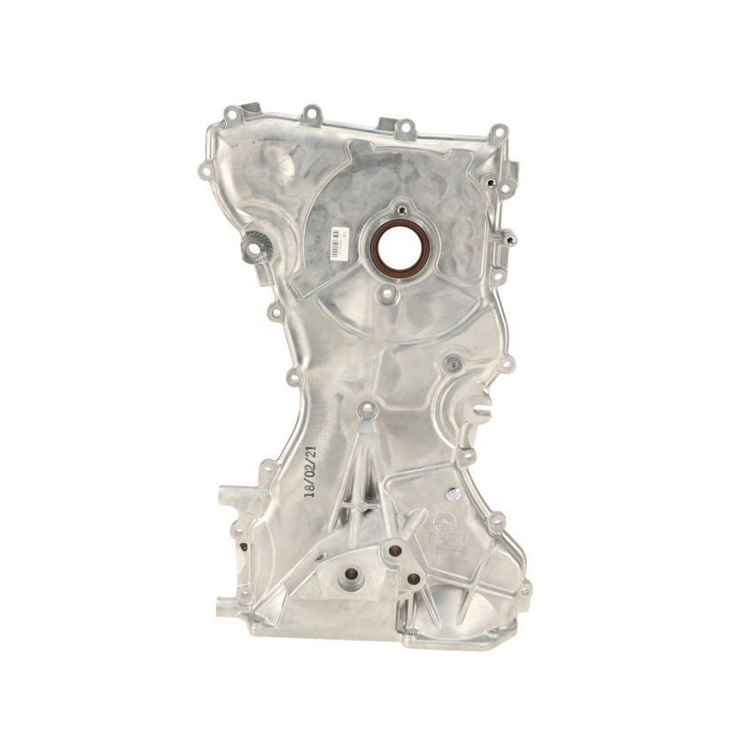 Genuine OEM L3K910500B Timing Cover