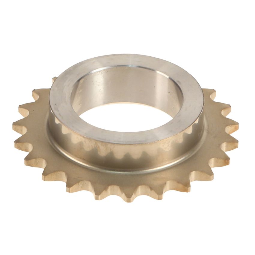 Genuine OEM Timing Crankshaft Sprocket L3K911314A