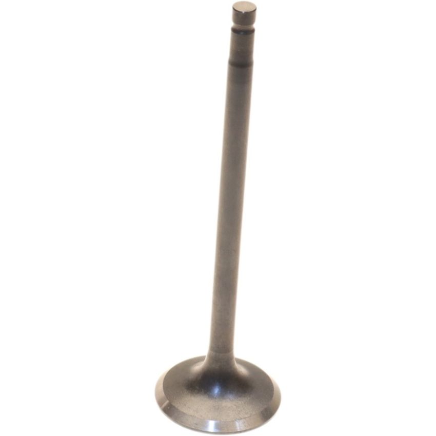 Genuine OEM Exhaust Valve L3K912121D