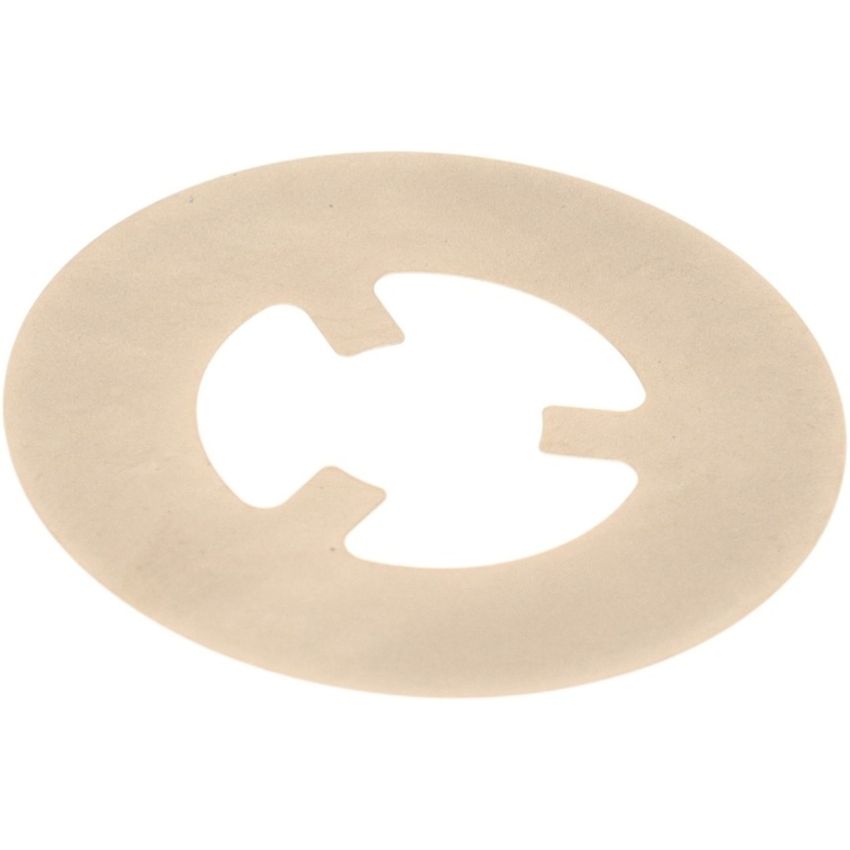 Genuine OEM Cam Gear Washer L3K912429