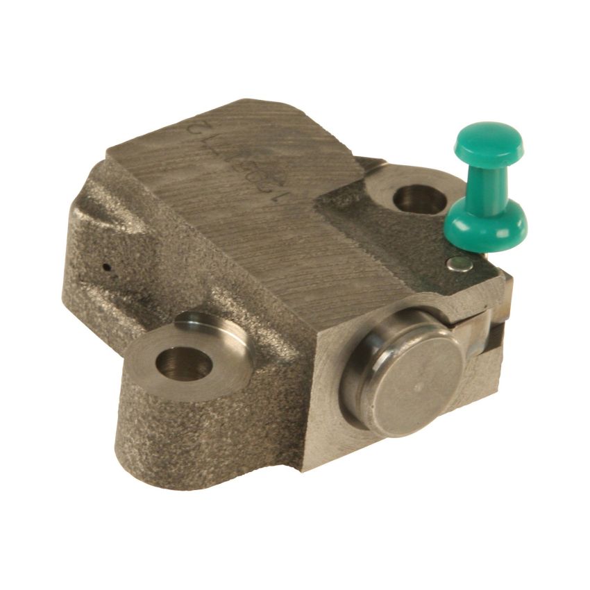 Genuine OEM Timing Chain Tensioner L3K912500A