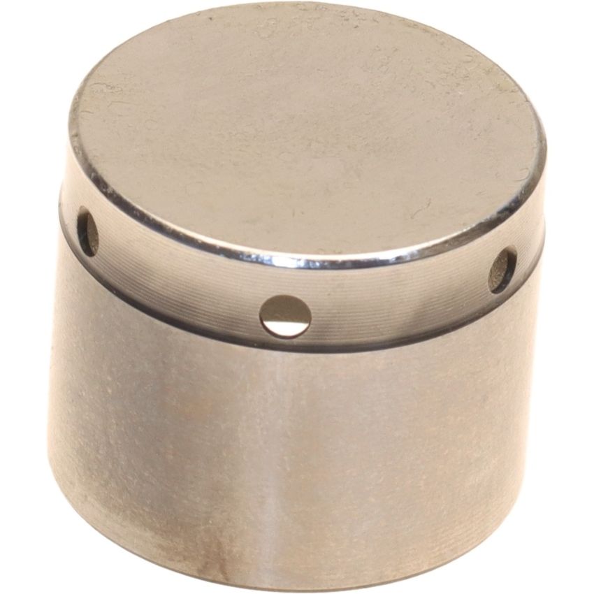 Genuine OEM Fuel Pump Tappet L3K912615