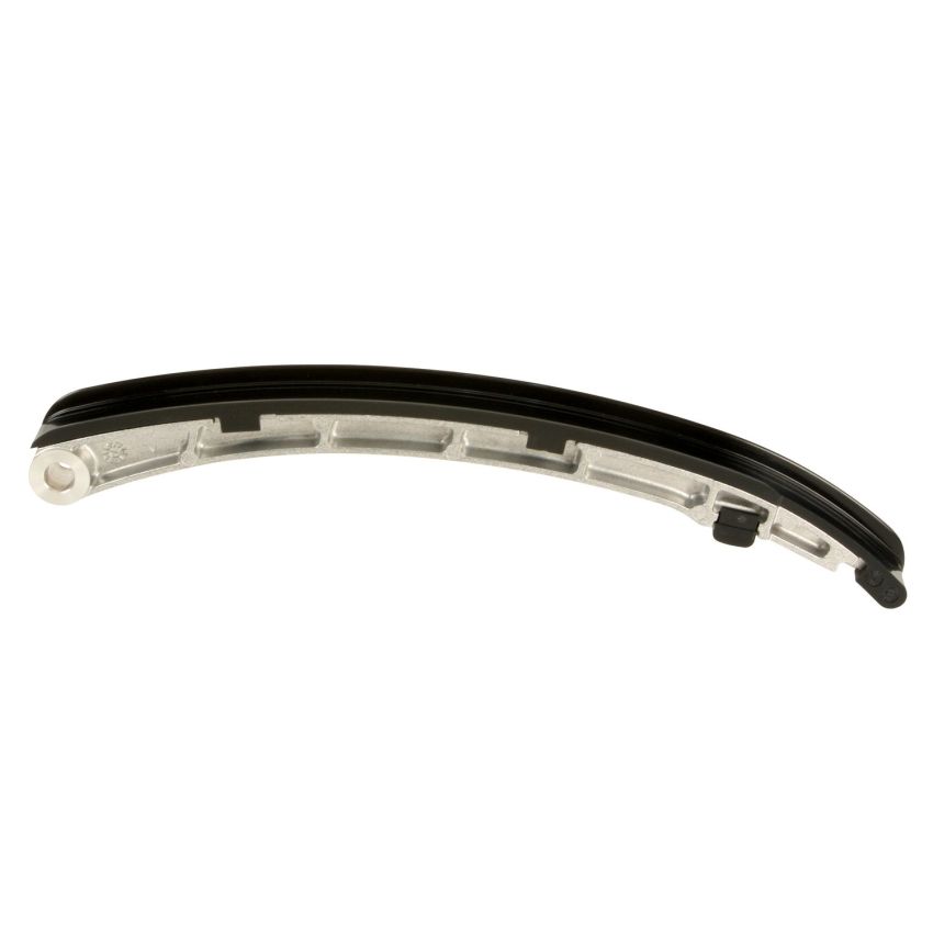 Genuine OEM L3K912671 Timing Chain Tensioner Guide