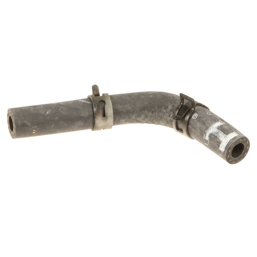 Genuine OEM Turbo Hose L3K913115