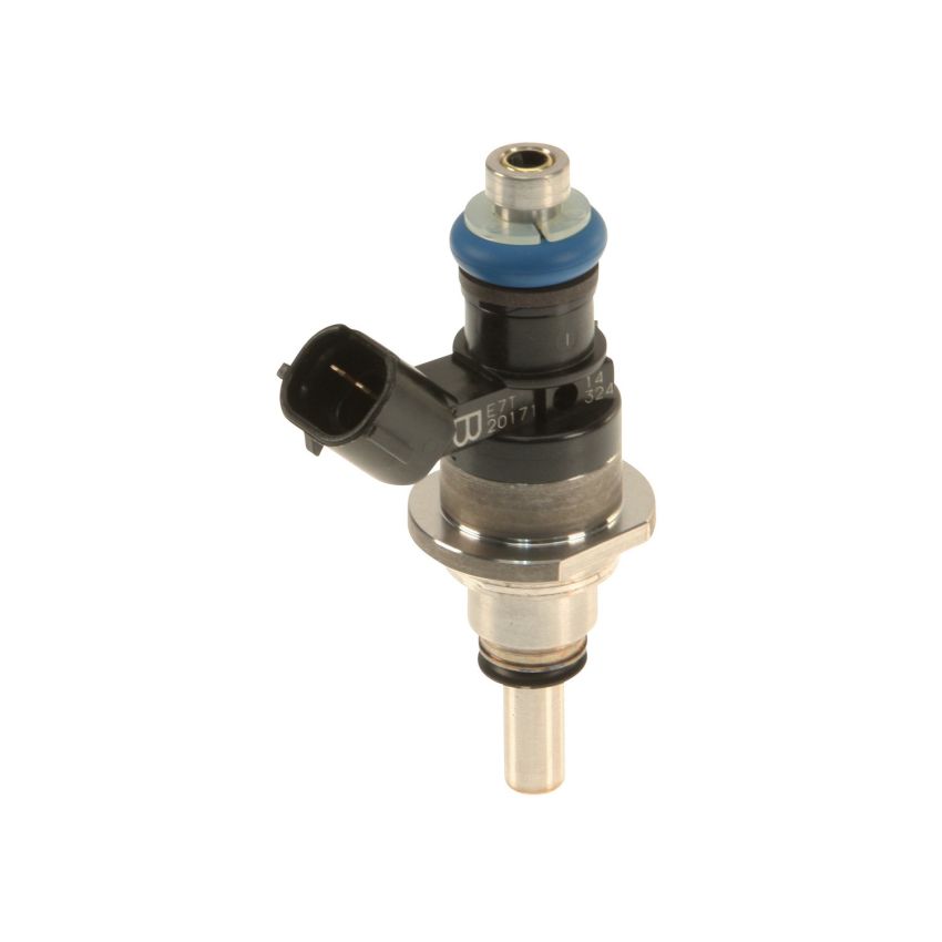 Genuine OEM Fuel Injector L3K913250A