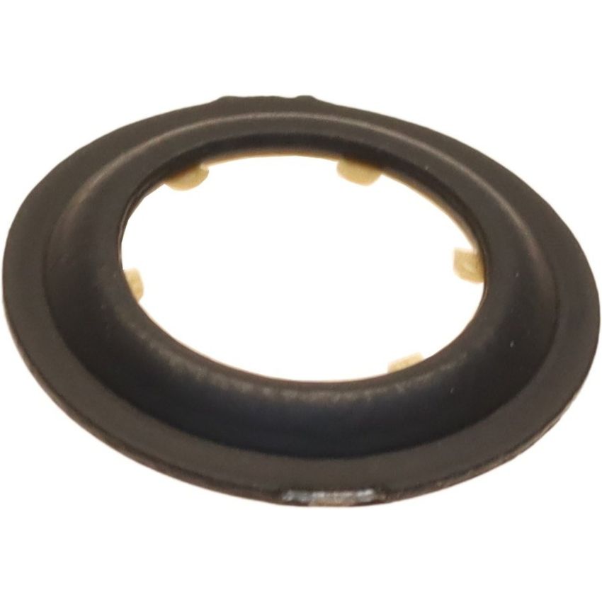 Genuine OEM Fuel Injector Seal L3K913252