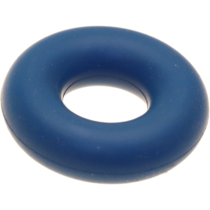 Genuine OEM Fuel Injector O-Ring L3K913253