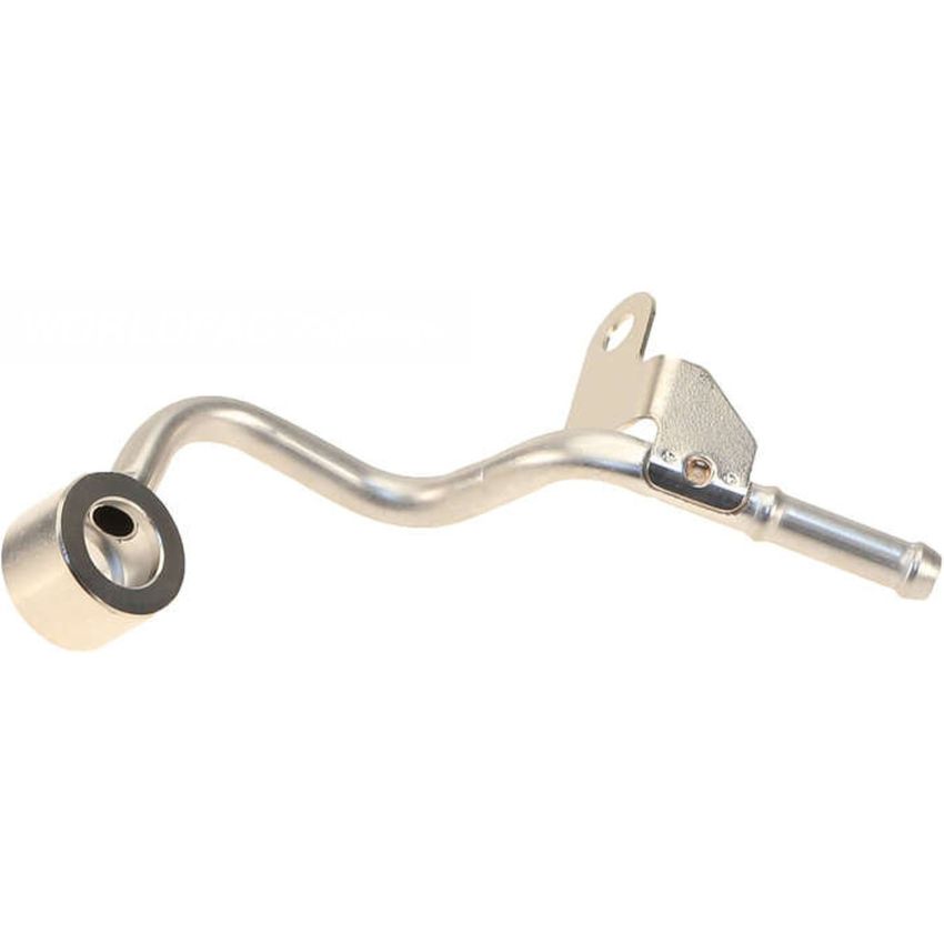 Genuine OEM Turbo Coolant Line L3K913530
