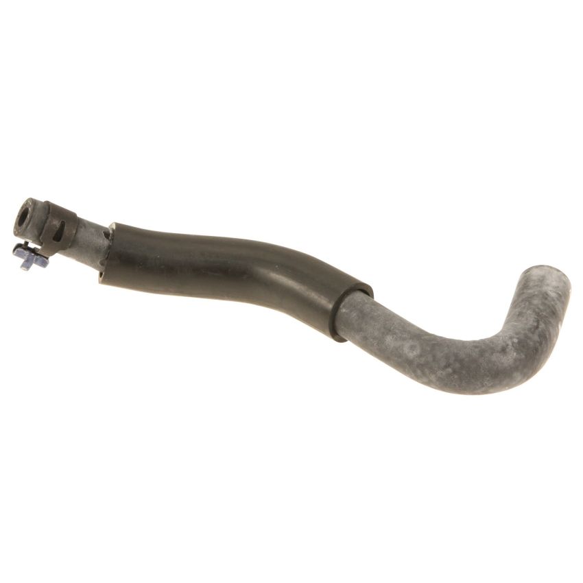 Genuine OEM Turbo Hose L3K91353XA