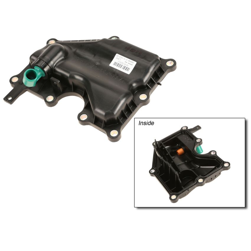 Genuine OEM L3K913570 Oil Separator