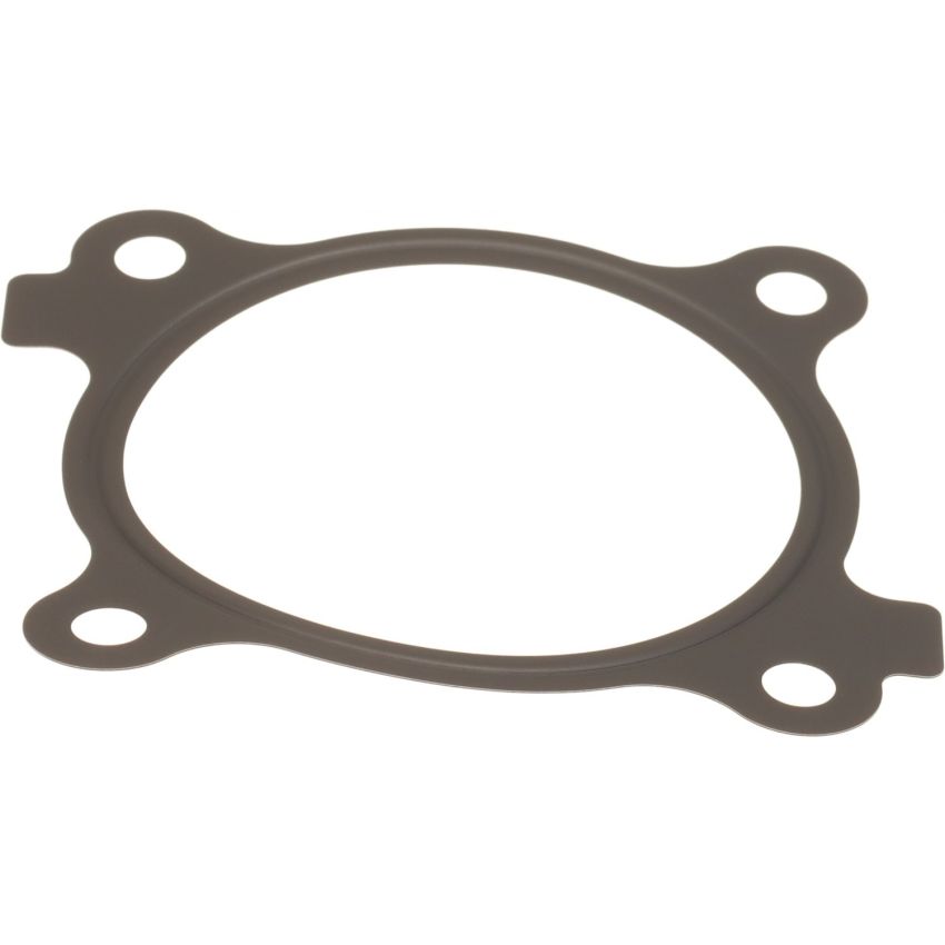 Genuine OEM L3K913655 FI Throttle Body Mount Gasket