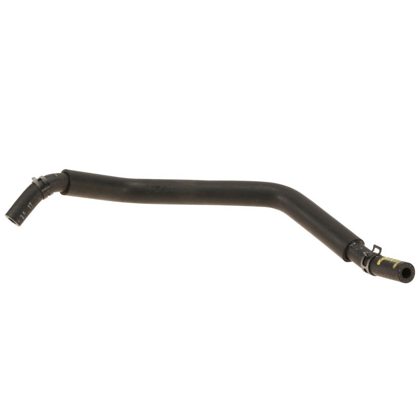 Genuine OEM Cooling Hose L3K913680A