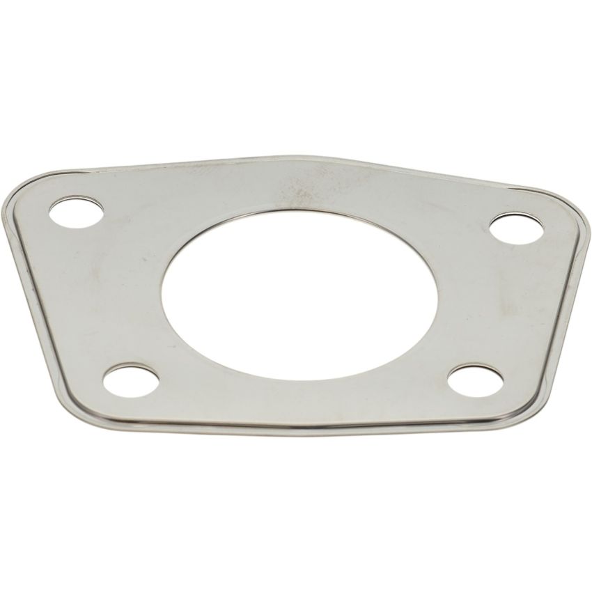 Genuine OEM Turbo Inlet Gasket L3K913710