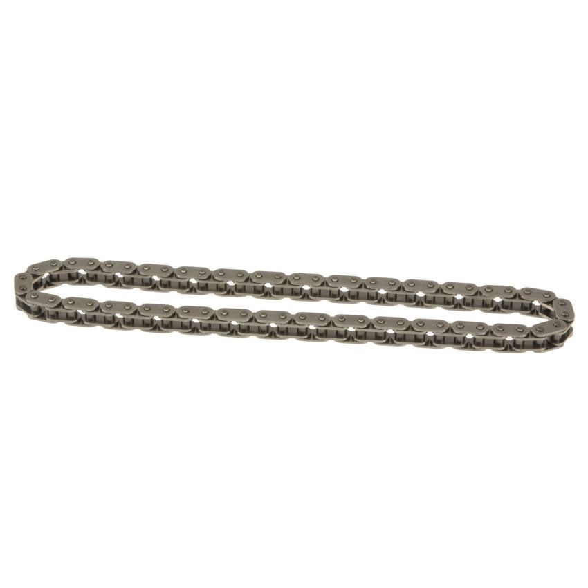 Genuine OEM Oil Pump Chain L3K914151