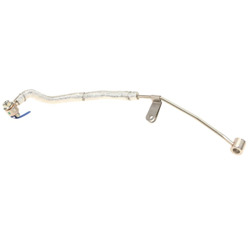 Genuine OEM Turbo Oil Supply Pipe L3K914280A
