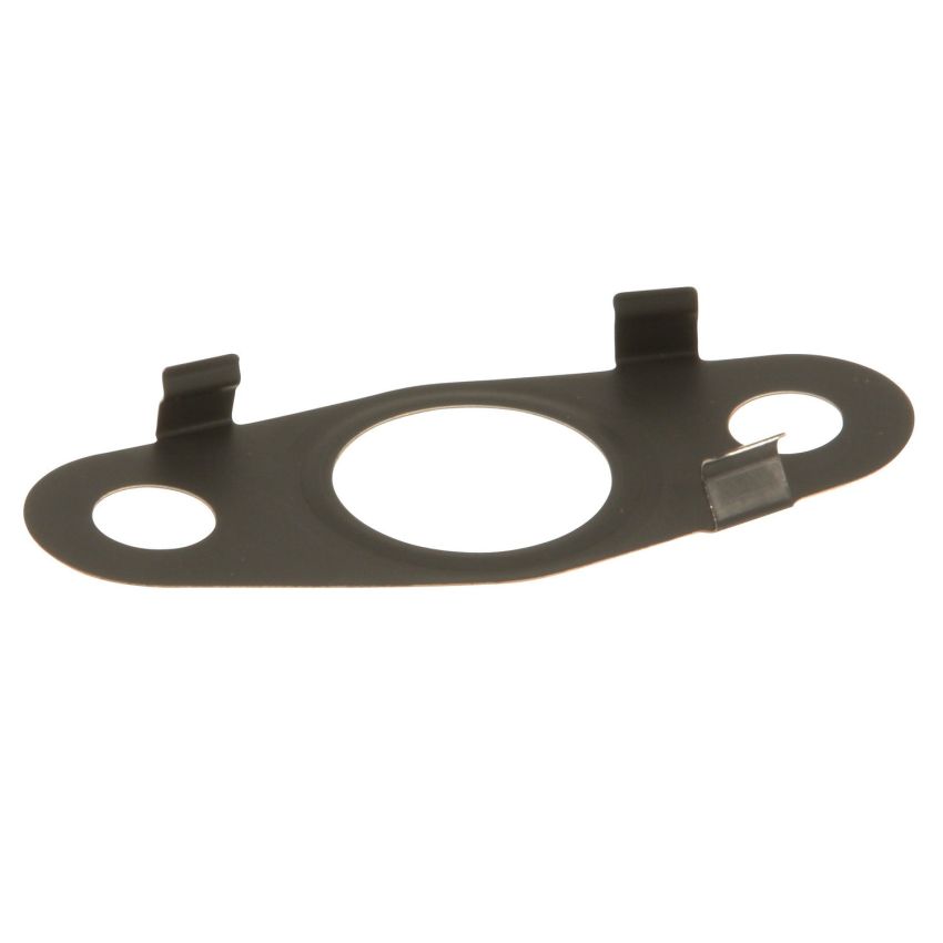 Genuine OEM Turbo Oil Return Gasket L3K914293
