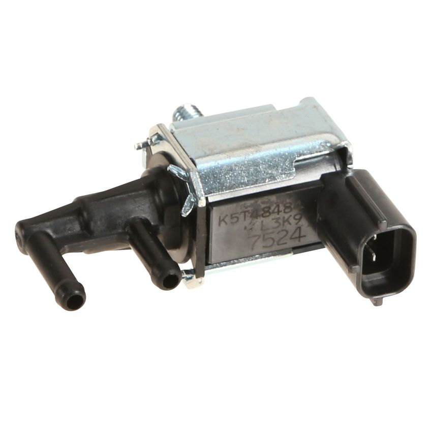 Genuine OEM Turbo Boost Solenoid L3K918741