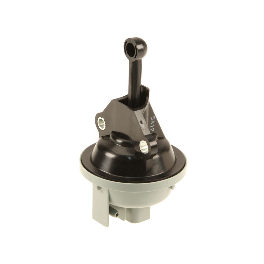 Genuine OEM L3K920170A Intake Manifold Actuator