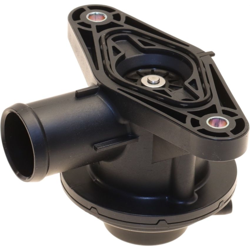 Genuine OEM Boost Pressure Valve L3K920250A