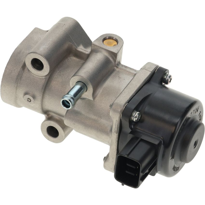 Genuine OEM EGR Valve L3K920300B