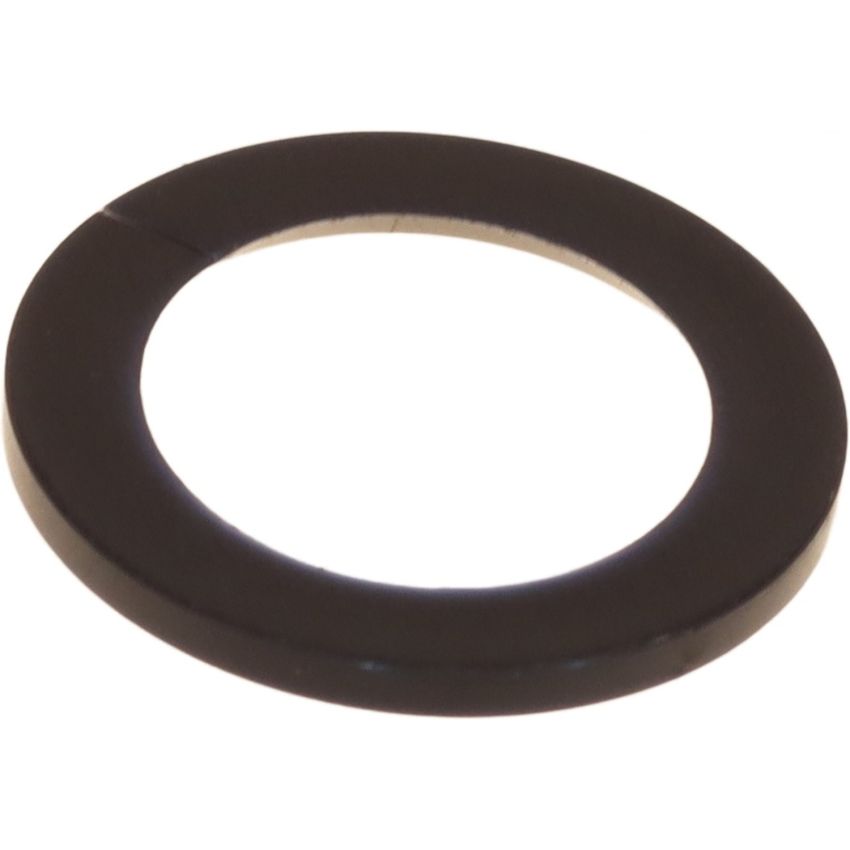 Genuine OEM Fuel Injector Seal L3M613252