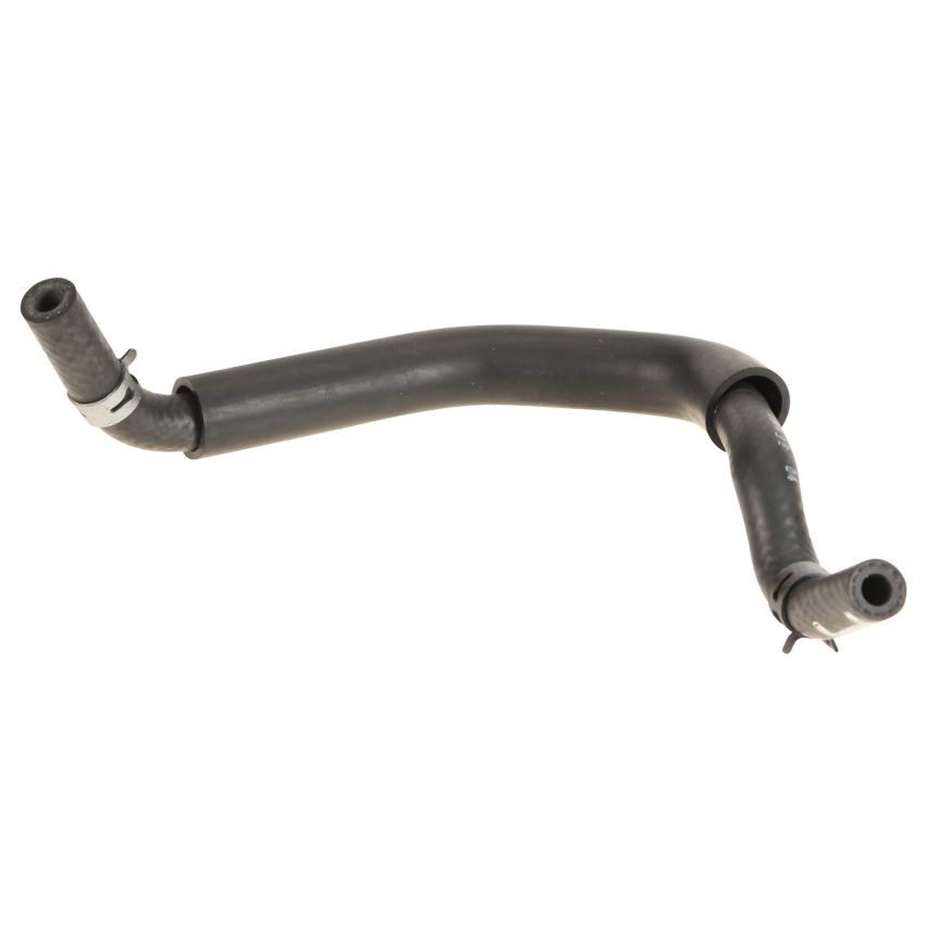 Genuine OEM Cooling Hose L3M613680