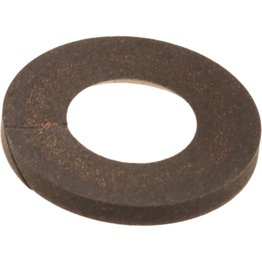 Genuine OEM Fuel Injector Seal L3M713252