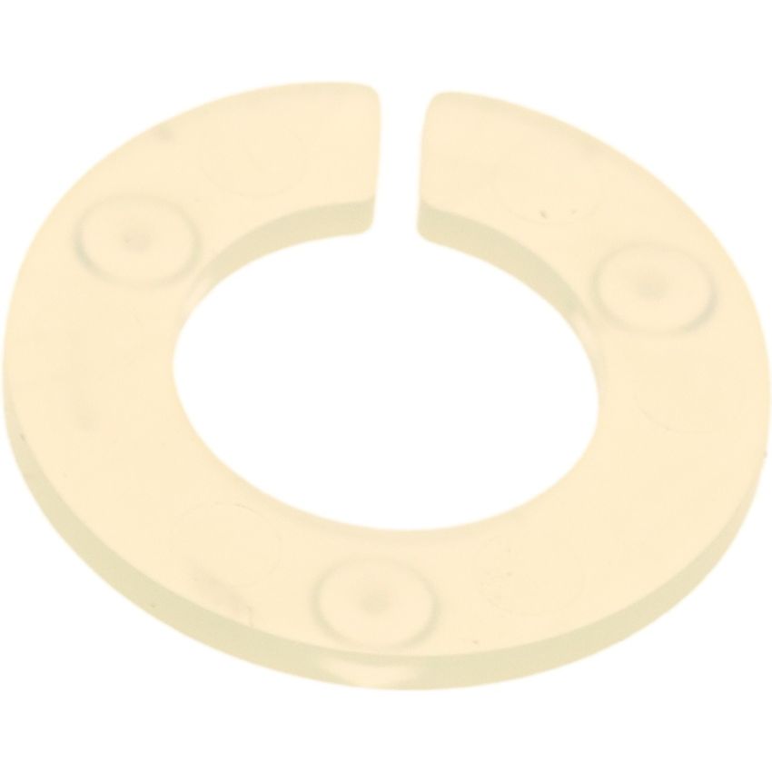 Genuine OEM Fuel Injector Seal L3M813252