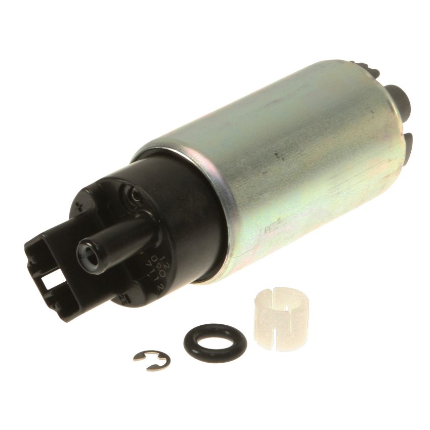 Genuine OEM Fuel Pump L3M813350B