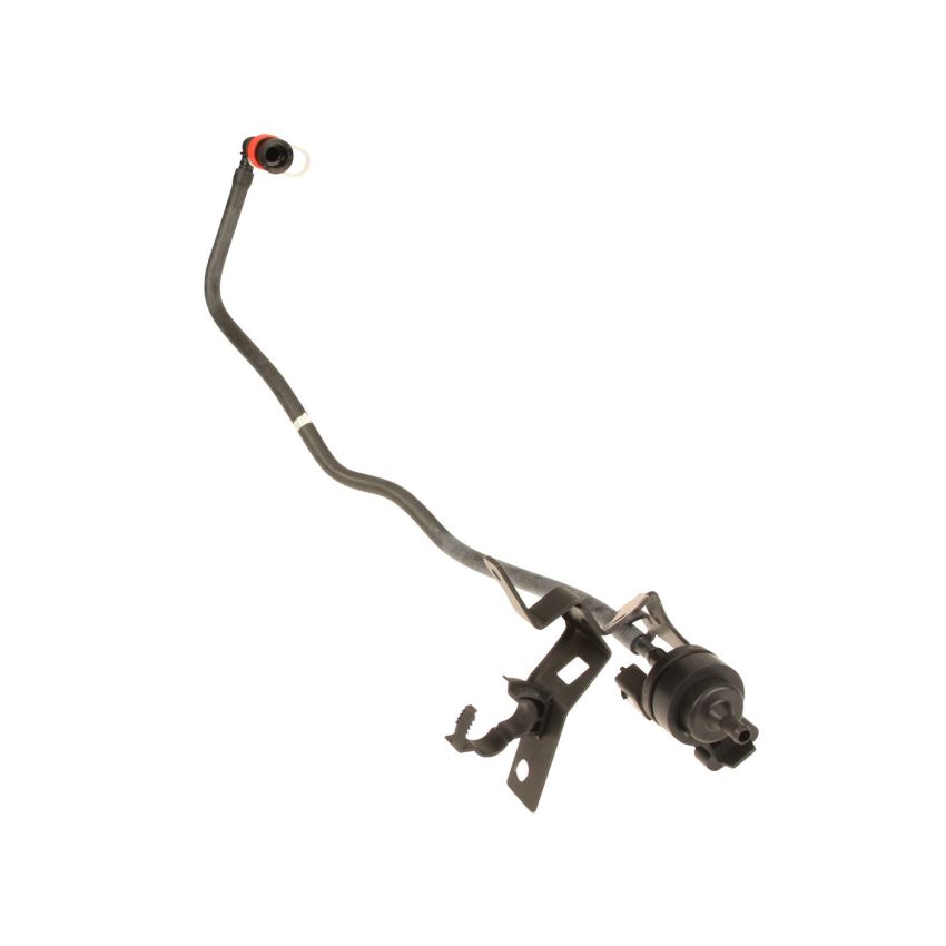 Genuine OEM Purge Valve L3P520360B