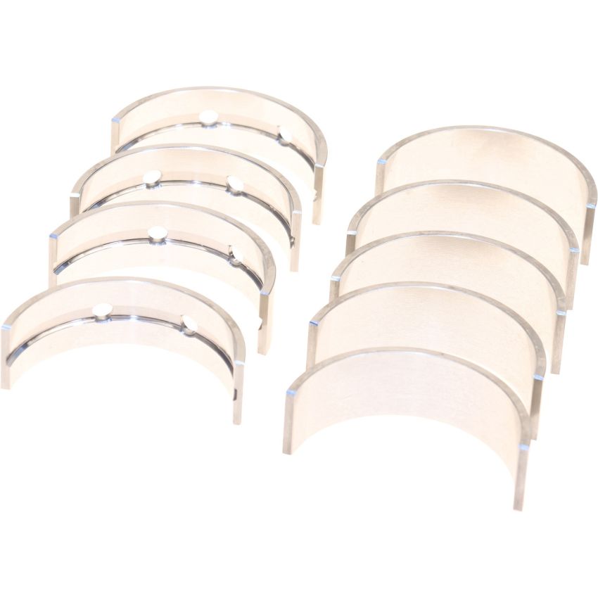 Genuine OEM Main Bearing Set L3Y211SG0