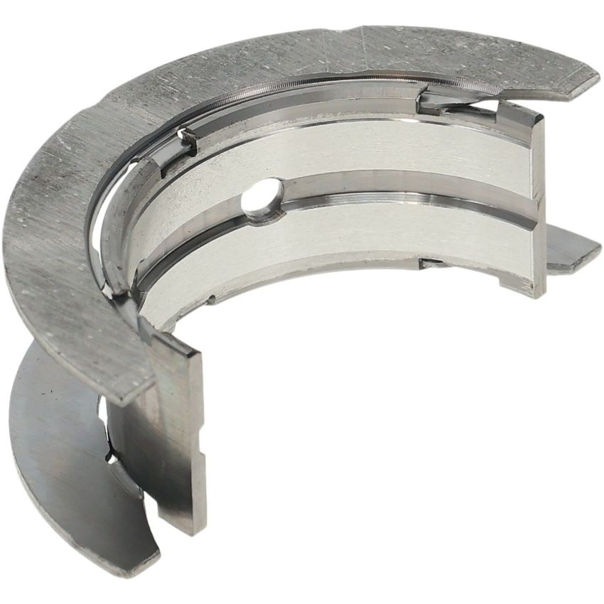 Genuine OEM Thrust Bearing Set L3Y211SJ0
