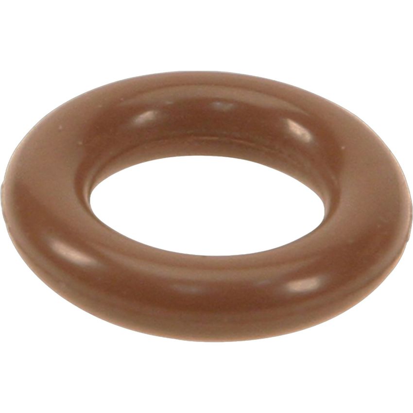 Genuine OEM Fuel Injector O-Ring L3Y213253