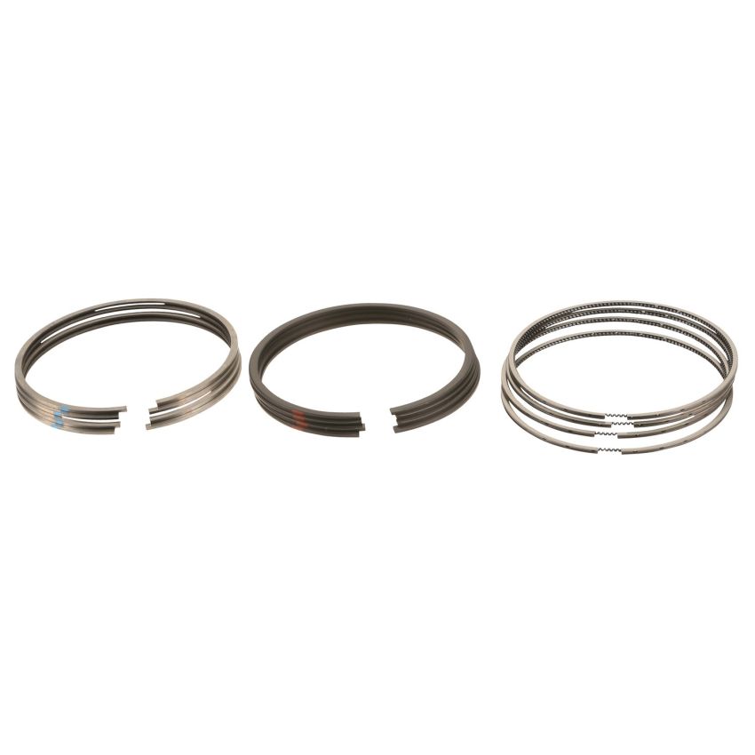 Genuine OEM Piston Ring Set L3Y411SC0