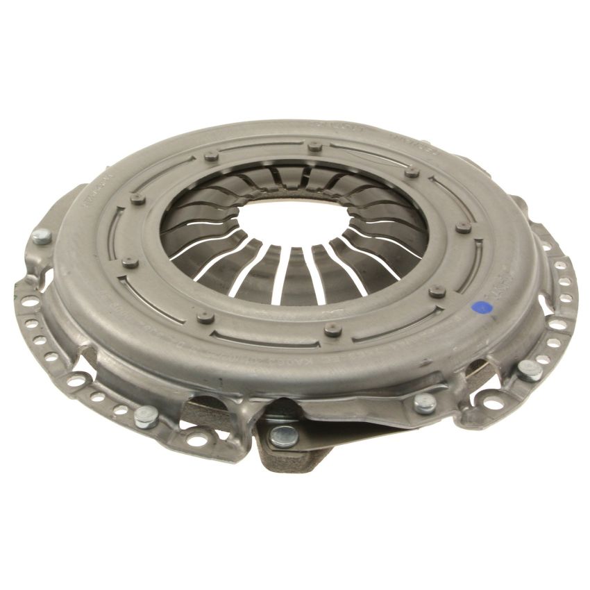 Genuine OEM Pressure Plate L50316410B
