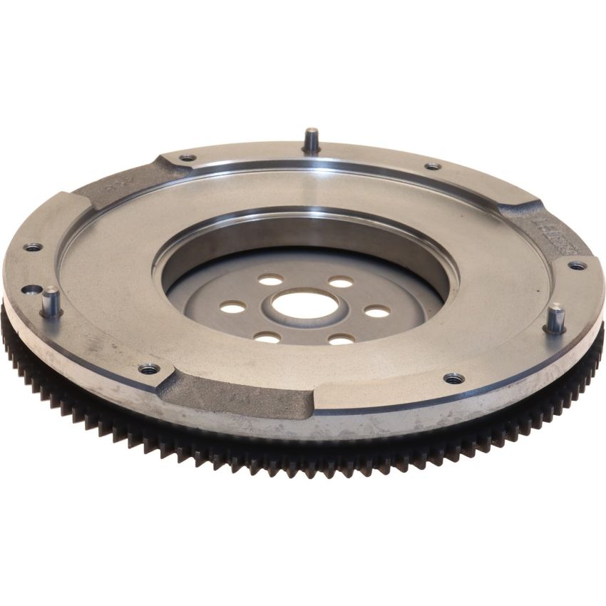 Genuine OEM Flywheel L50511500C