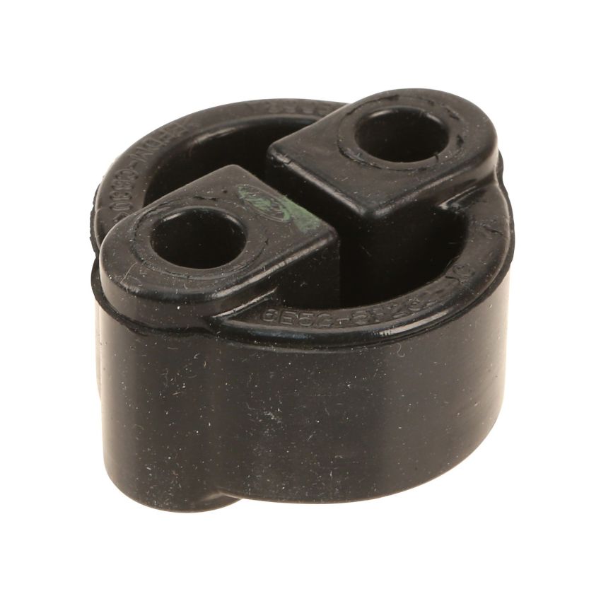 Genuine OEM Exhaust Hanger L50540061