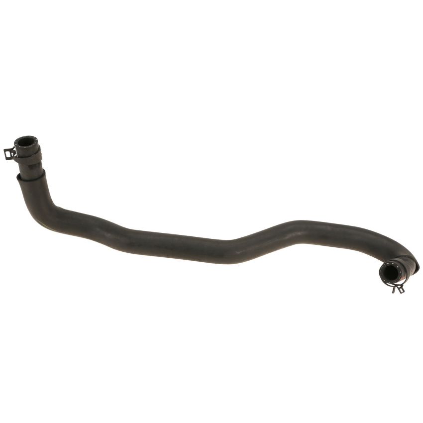 Genuine OEM Oil Cooler Hose L5471554YA