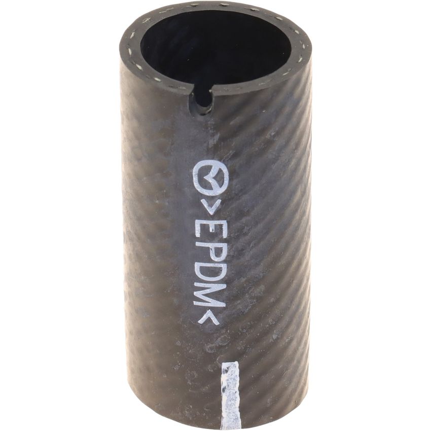 Genuine OEM Radiator Hose L55515183