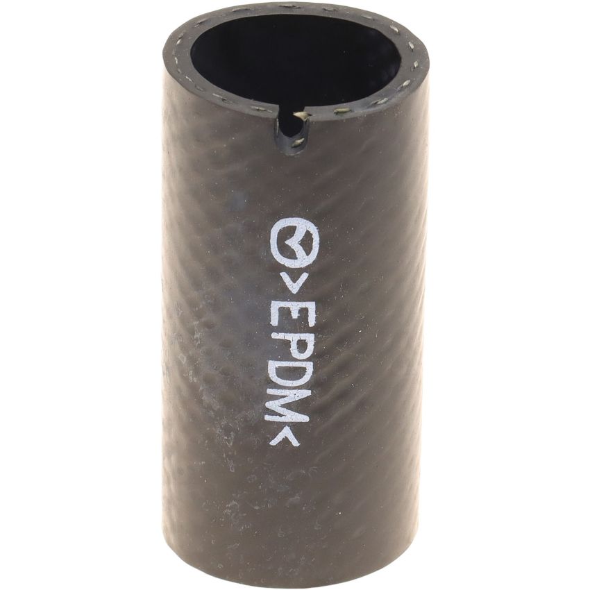 Genuine OEM Radiator Hose L5551518X