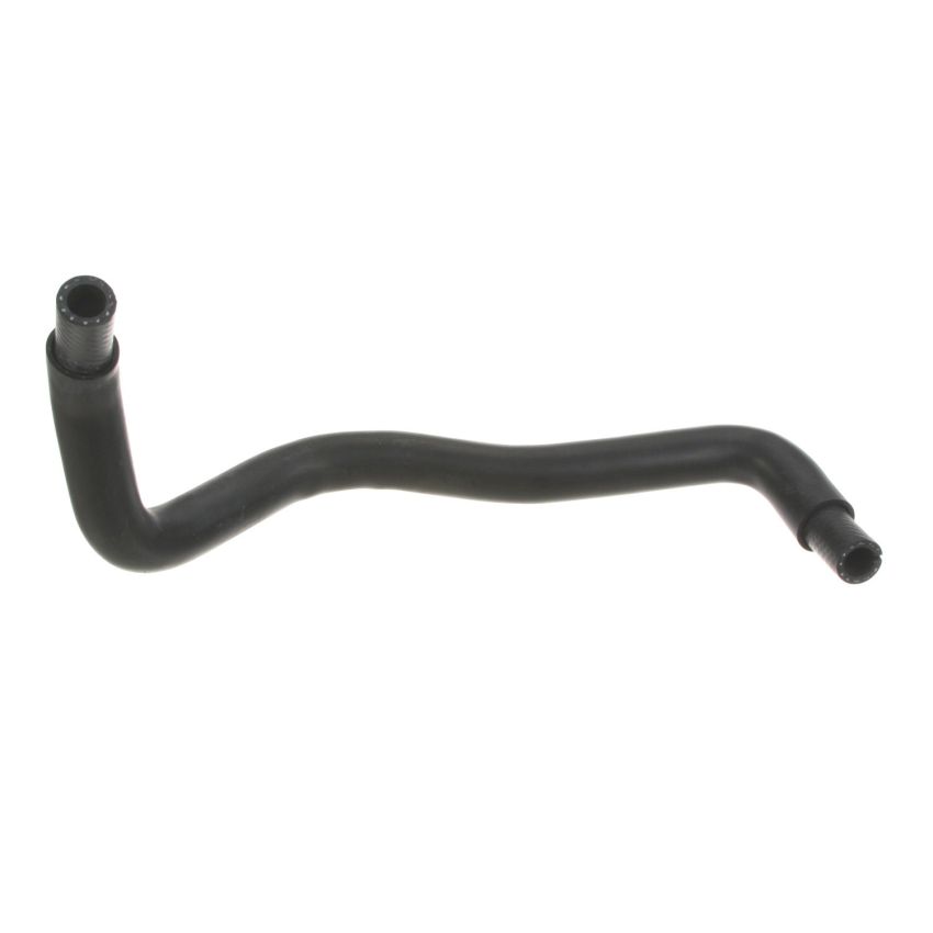 Genuine OEM Heater Hose LA0161212C